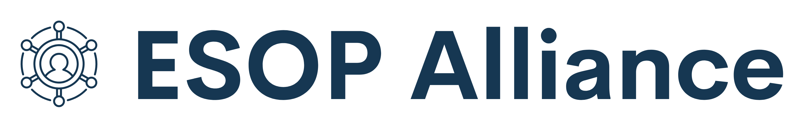 Color logo - no background-1