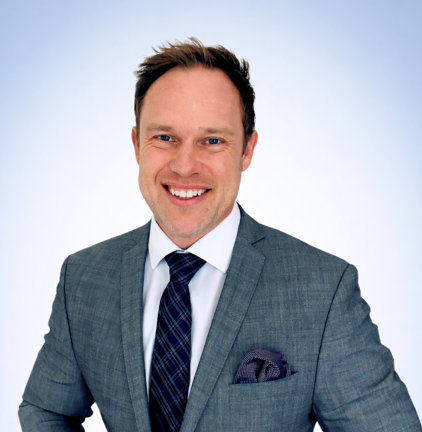 Chris Stadler