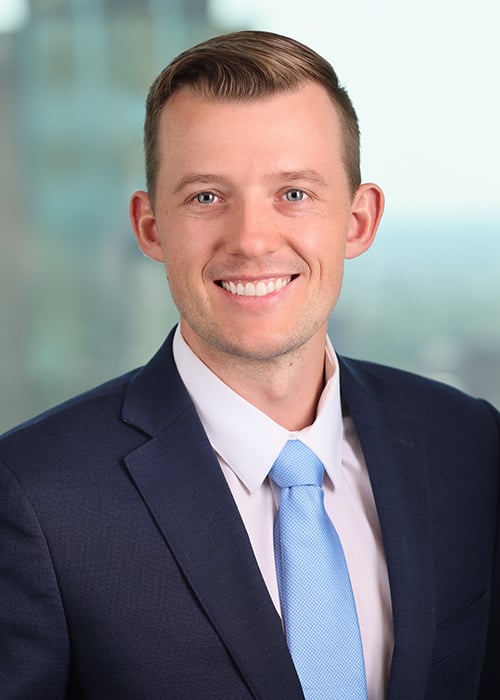 Matt_Dennison