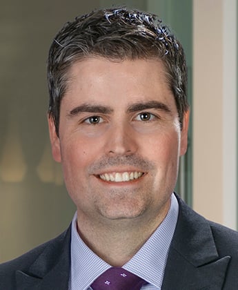Matthew Secrist 