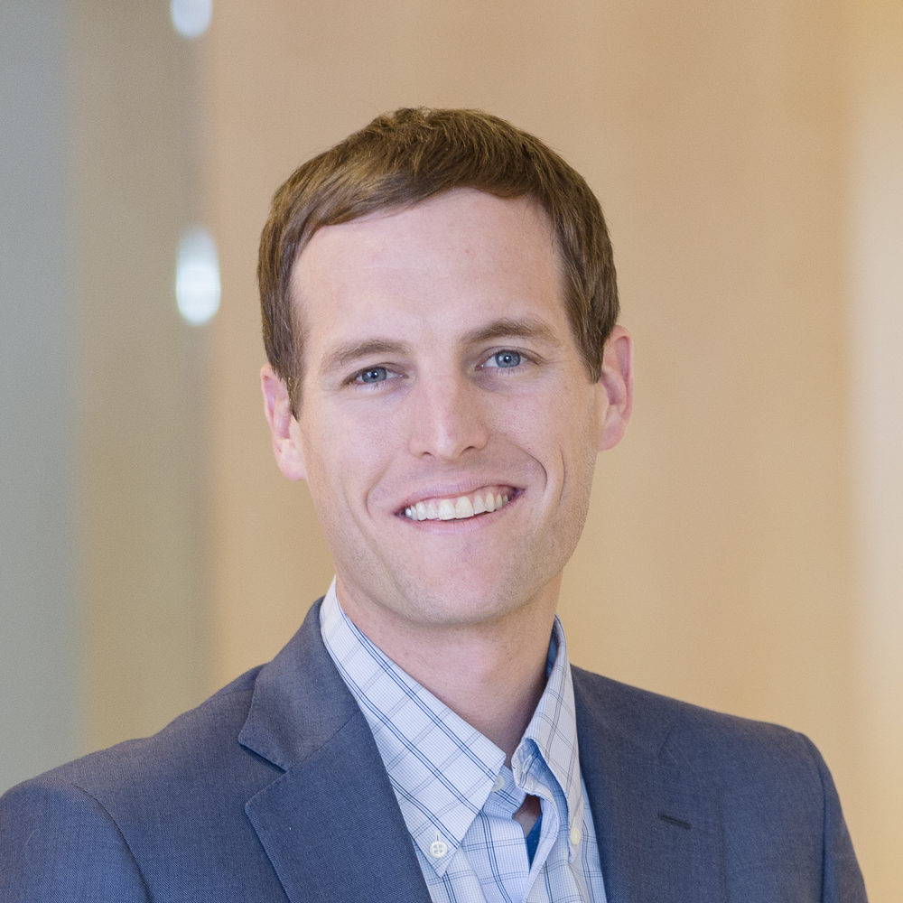 Kevin Selzer