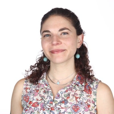 Kyla Alterman